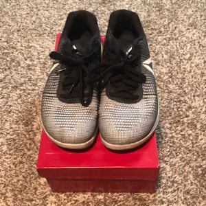 Reebok Nano women’s shoes